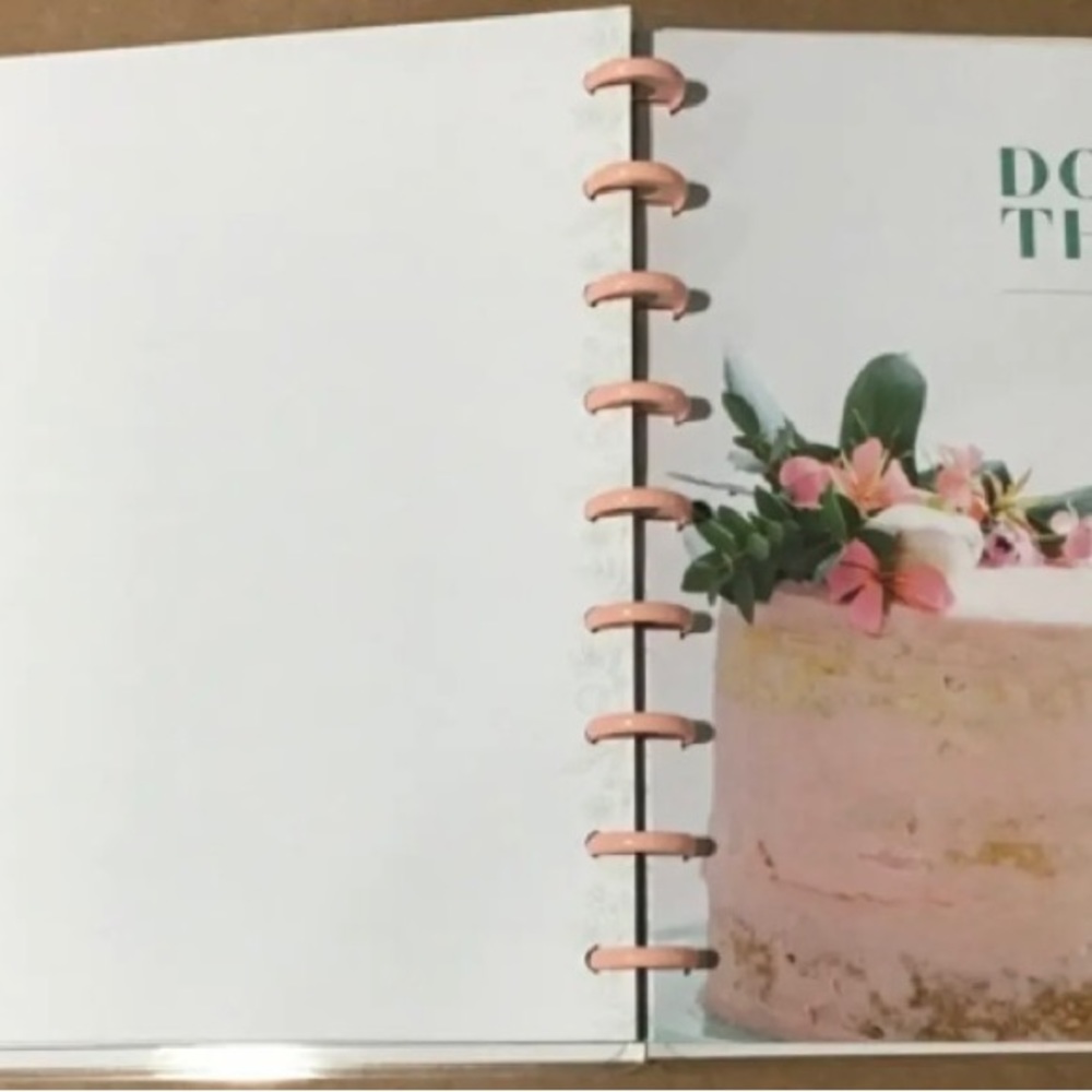 Planner - Picture 6 of 9